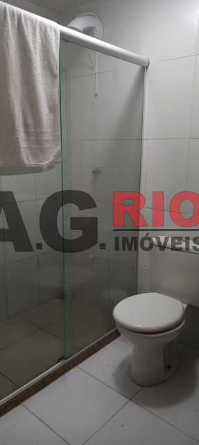 WhatsApp Image 2023-01-09 at 1 - 11