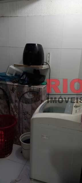 WhatsApp Image 2023-01-09 at 1 - 8