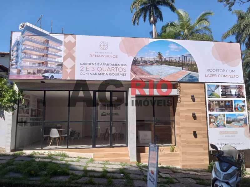 Conheça 42935d2e-9e66-4cb1-917a-c13cf9 do imóvel - ALTO LUXO NA RUA AZALEAS - VVAP30450 - 3 42935d2e-9e66-4cb1-917a-c13cf9 - 3