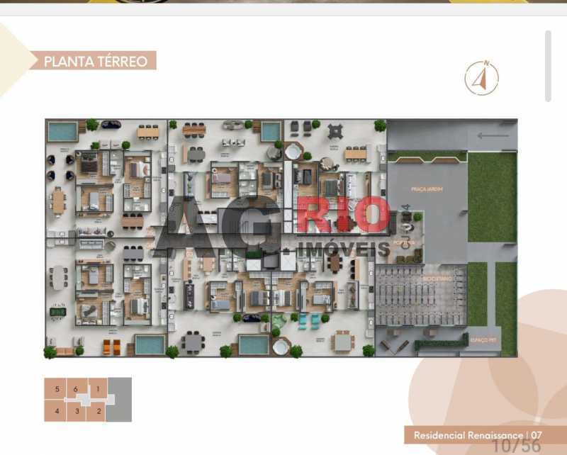 Conheça WhatsApp Image 2025-06-13 at 1 do imóvel - ALTO LUXO NA RUA AZALEAS - VVAP30450 - 4 WhatsApp Image 2025-06-13 at 1 - 4