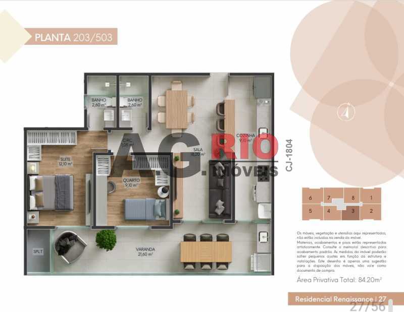 Conheça WhatsApp Image 2025-06-13 at 1 do imóvel - ALTO LUXO NA RUA AZALEAS - VVAP30450 - 10 WhatsApp Image 2025-06-13 at 1 - 10