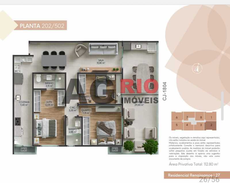 Conheça WhatsApp Image 2025-06-13 at 1 do imóvel - ALTO LUXO NA RUA AZALEAS - VVAP30450 - 11 WhatsApp Image 2025-06-13 at 1 - 11