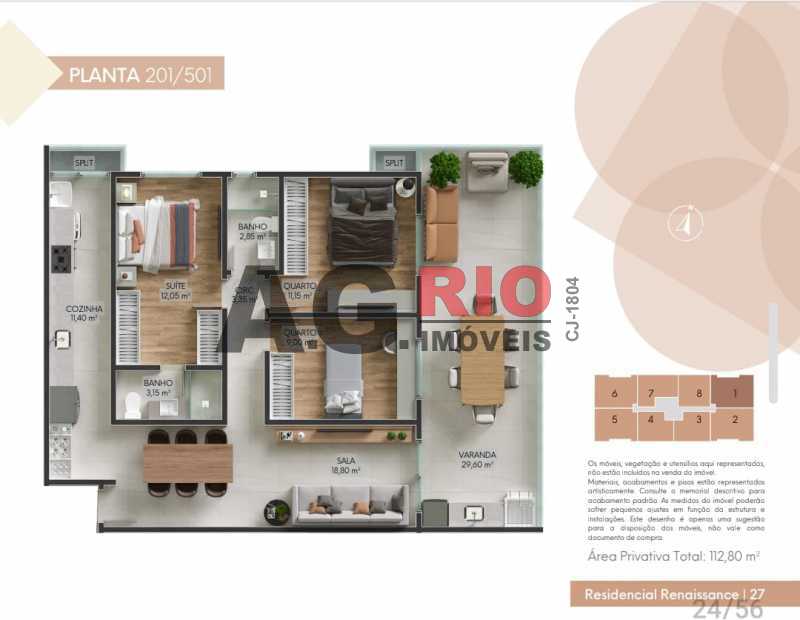 Conheça WhatsApp Image 2025-06-13 at 1 do imóvel - ALTO LUXO NA RUA AZALEAS - VVAP30450 - 12 WhatsApp Image 2025-06-13 at 1 - 12