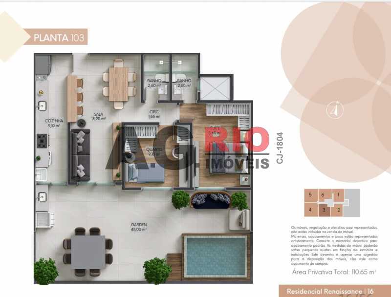 Conheça WhatsApp Image 2025-06-13 at 1 do imóvel - ALTO LUXO NA RUA AZALEAS - VVAP30450 - 16 WhatsApp Image 2025-06-13 at 1 - 16