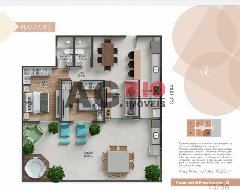 Conheça WhatsApp Image 2025-06-13 at 1 do imóvel - ALTO LUXO NA RUA AZALEAS - VVAP30450 - 17 WhatsApp Image 2025-06-13 at 1 - 17