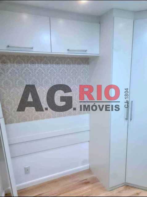 IMG-20230116-WA0036 - 4