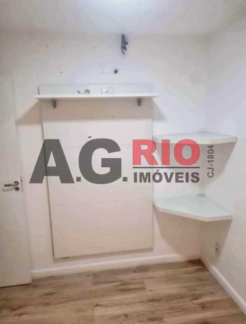 IMG-20230116-WA0037 - 5