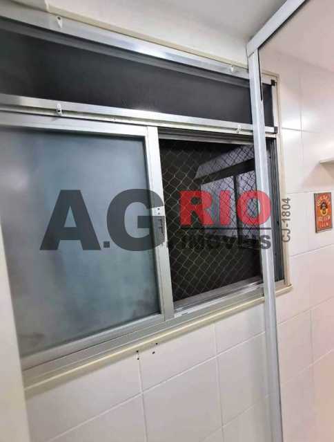 IMG-20230116-WA0043 - 13