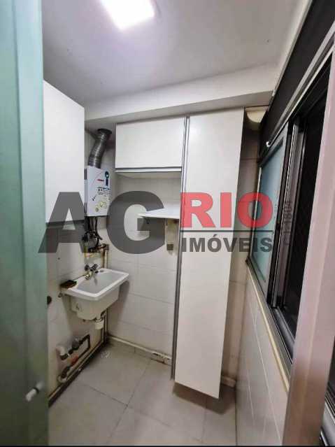 IMG-20230116-WA0045 - 12
