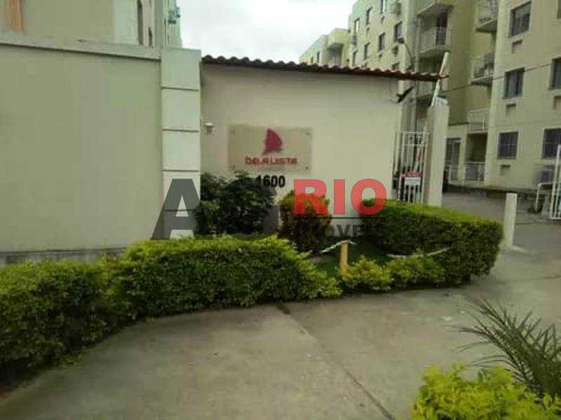 IMG-20230104-WA0088 - 21