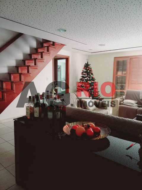 WhatsApp Image 2023-01-23 at 1 - 6