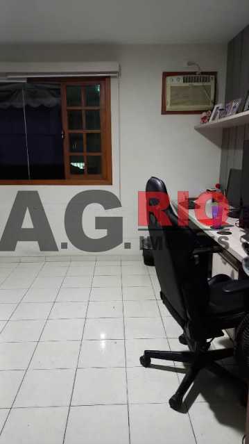 WhatsApp Image 2023-01-23 at 1 - 7