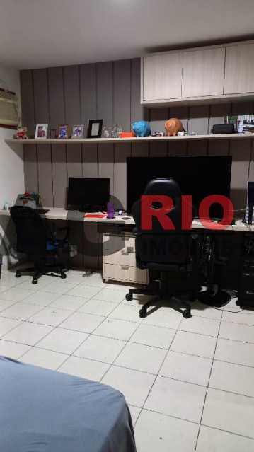 WhatsApp Image 2023-01-23 at 1 - 9