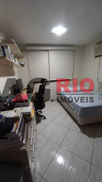 WhatsApp Image 2023-01-23 at 1 - 19