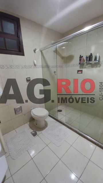 WhatsApp Image 2023-01-23 at 1 - 20