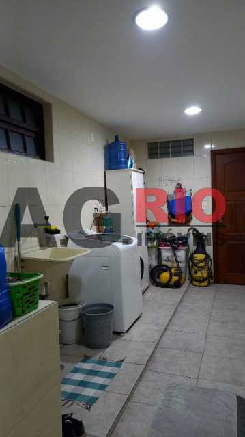 WhatsApp Image 2023-01-23 at 1 - 28