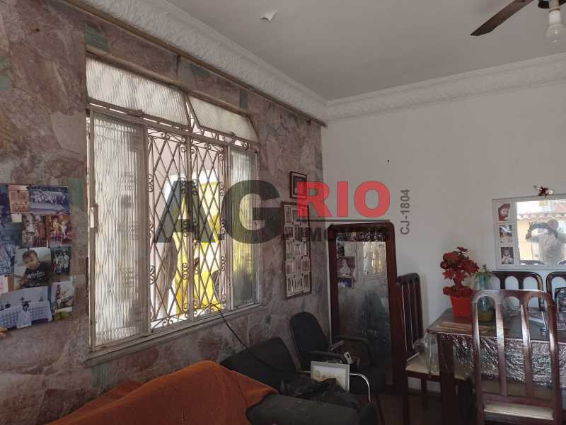 WhatsApp Image 2023-01-19 at 1 - 7