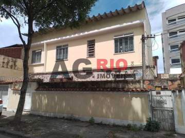 Casa 2 quartos à venda Rio de Janeiro,RJ - R$ 300.000 - VVCA20146