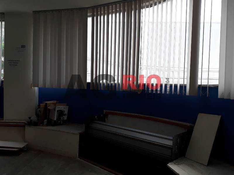 WhatsApp Image 2023-01-26 at 1 - 3