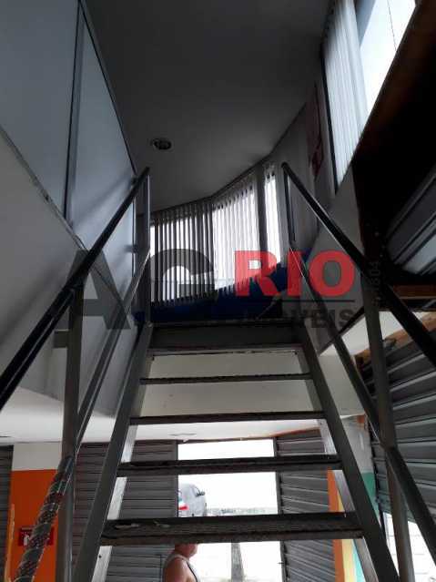 WhatsApp Image 2023-01-26 at 1 - 4
