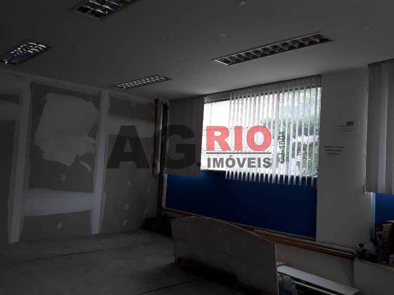 WhatsApp Image 2023-01-26 at 1 - 6