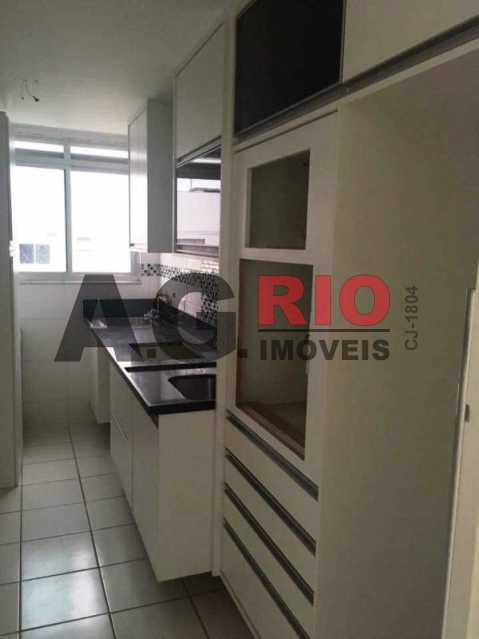 IMG-20230125-WA0063 - 12