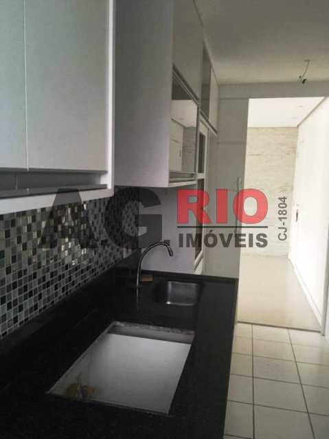 IMG-20230125-WA0066 - 9