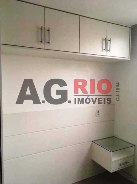 IMG-20230125-WA0068 - 18