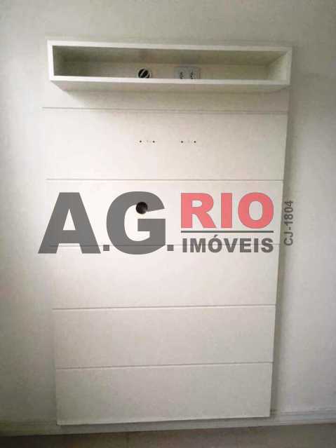 IMG-20230125-WA0070 - 19