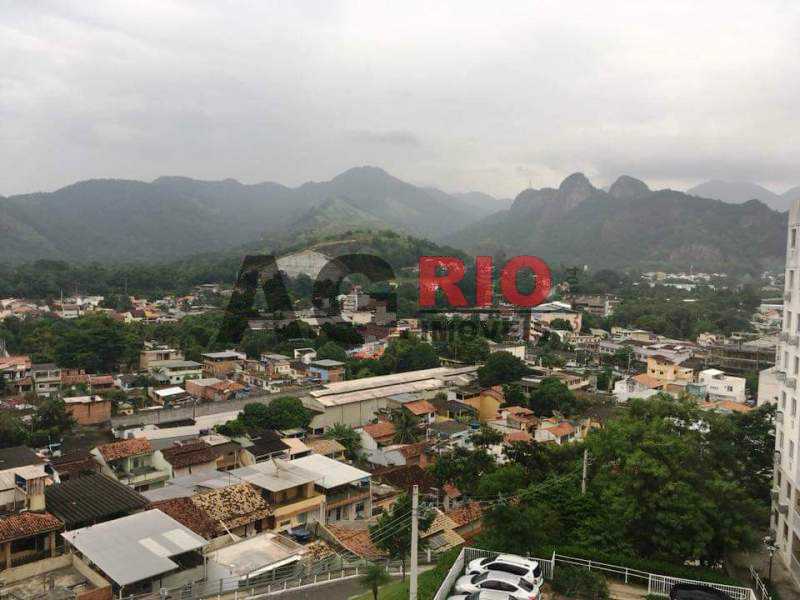IMG-20230125-WA0076 - 1