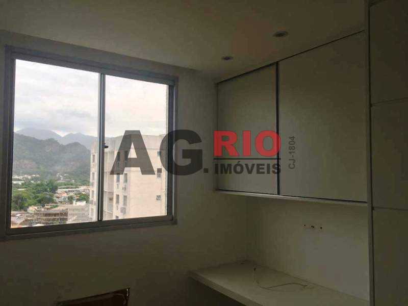 IMG-20230125-WA0079 - 20