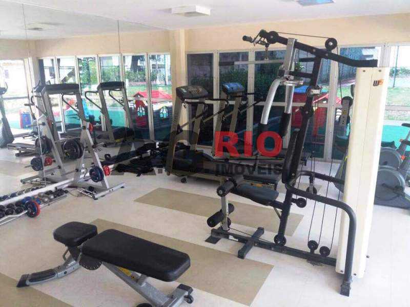 IMG-20230125-WA0085 - 30