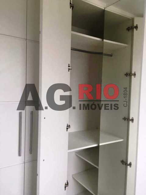 IMG-20230125-WA0100 - 23