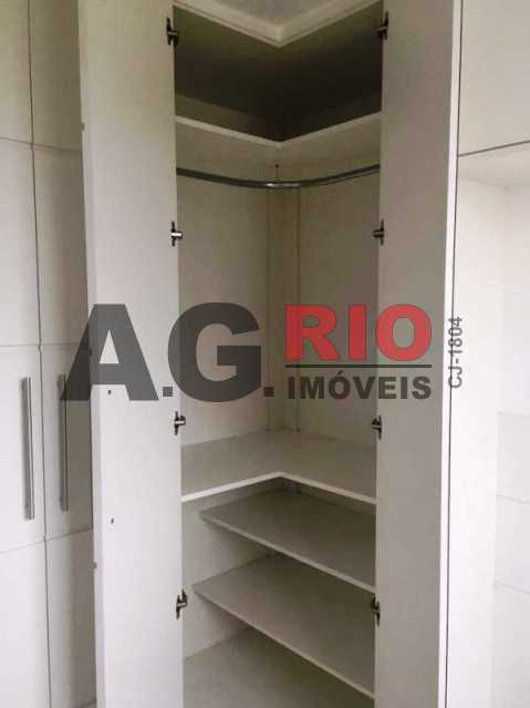 IMG-20230125-WA0104 - 26