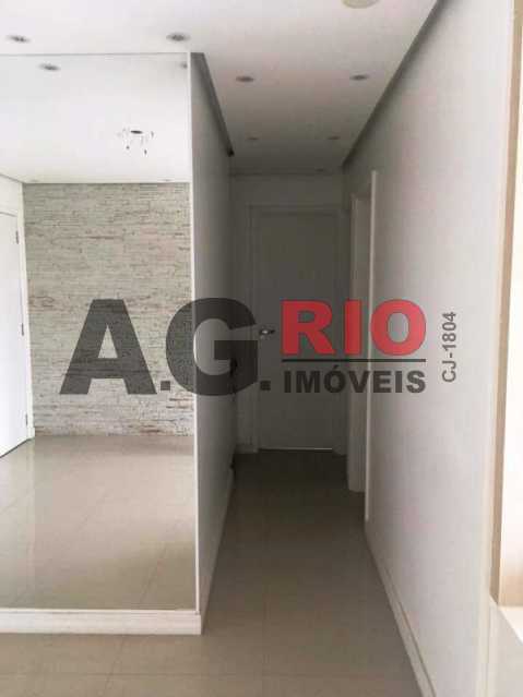 IMG-20230125-WA0108 - 6