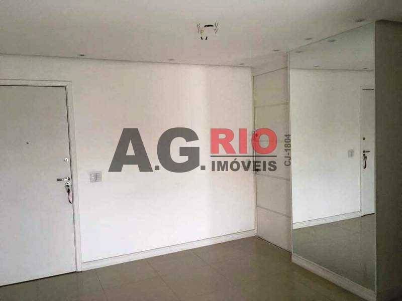 IMG-20230125-WA0111 - 7