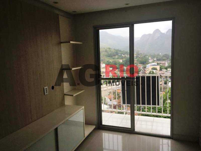IMG-20230125-WA0112 - 4