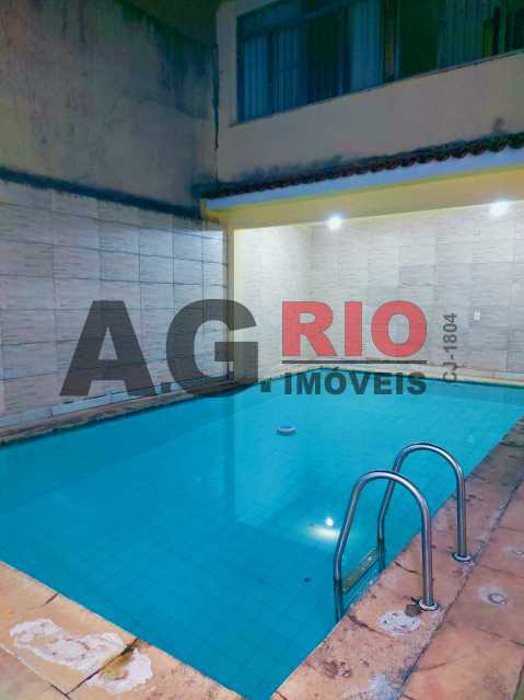 WhatsApp Image 2023-02-01 at 1 - 1