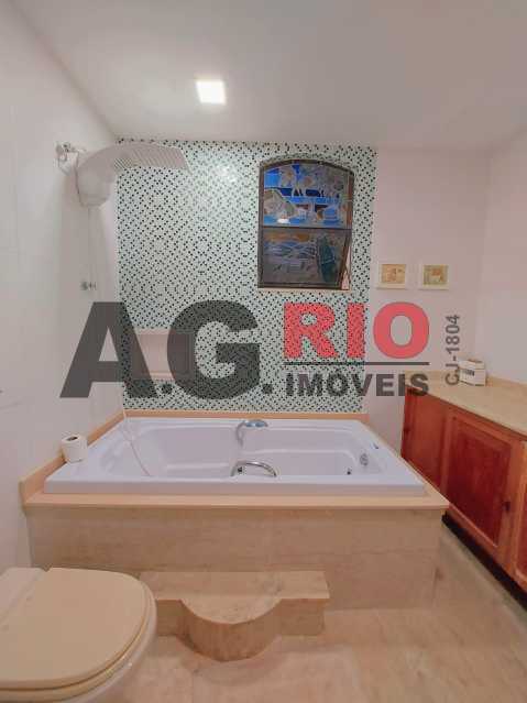 WhatsApp Image 2023-02-01 at 1 - 13