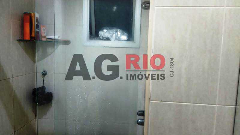 WhatsApp Image 2023-02-03 at 1 - 13