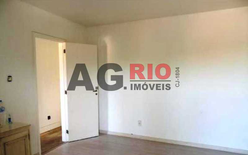 IMG-20230201-WA0013 - 10