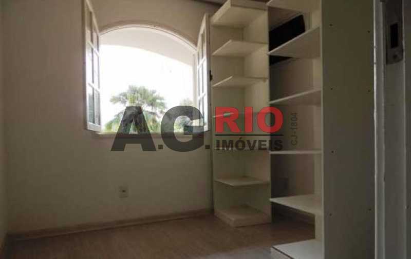 IMG-20230201-WA0014 - 11