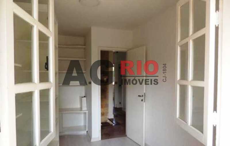 IMG-20230201-WA0015 - 23