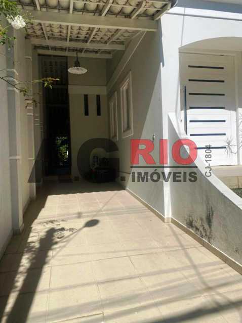 IMG-20230201-WA0029 - 24