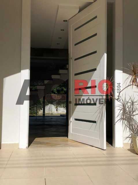 IMG-20230201-WA0033 - 2