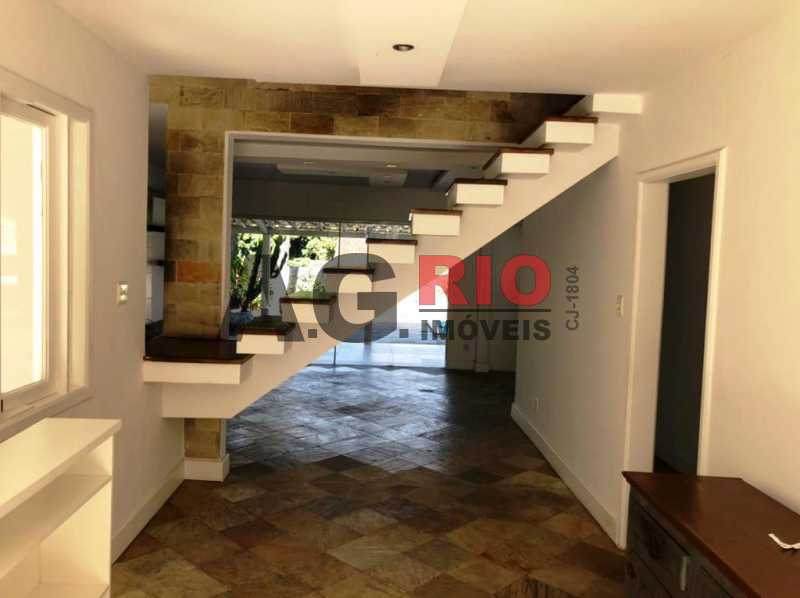 IMG-20230201-WA0039 - 3