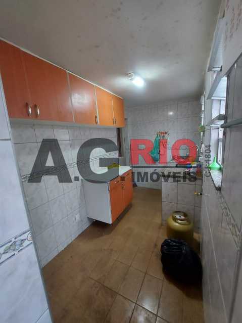 WhatsApp Image 2023-02-07 at 1 - 6