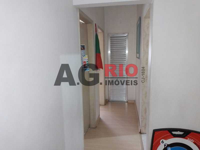 WhatsApp Image 2023-02-08 at 1 - 4