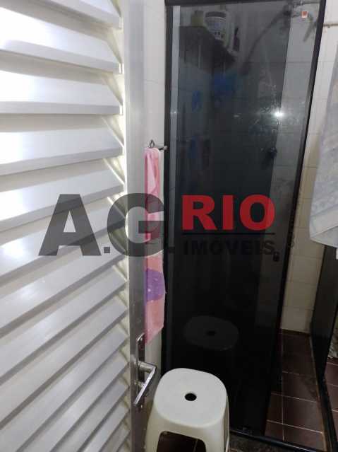 WhatsApp Image 2023-02-08 at 1 - 6
