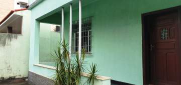 Casa 3 quartos à venda Rio de Janeiro,RJ - R$ 1.200.000 - VVCA30212